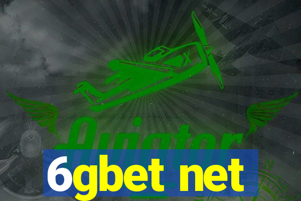 6gbet net